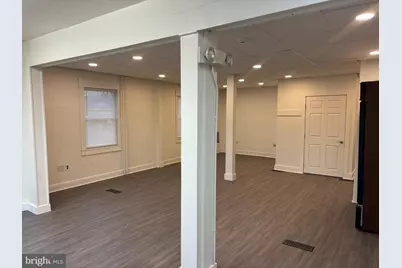 131 Hulmeville Avenue, Penndel, PA 19047 - Photo 5