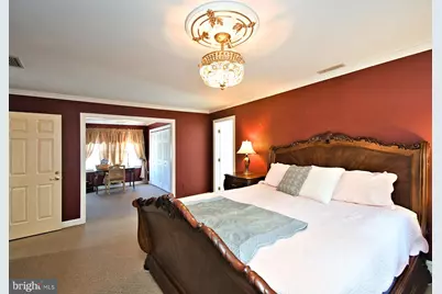 4 Pine Heritage Drive, Newtown, PA 18940 - Photo 49