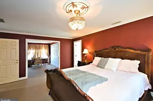 4 Pine Heritage Dr, Newtown, PA 18940 - Photo 49