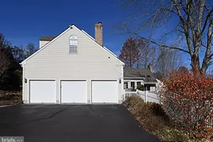 4 Pine Heritage Dr, Newtown, PA 18940 - Photo 77