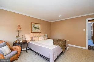 4 Pine Heritage Dr, Newtown, PA 18940 - Photo 59