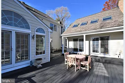 4 Pine Heritage Drive, Newtown, PA 18940 - Photo 89