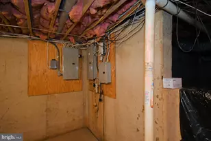 4 Pine Heritage Dr, Newtown, PA 18940 - Photo 75