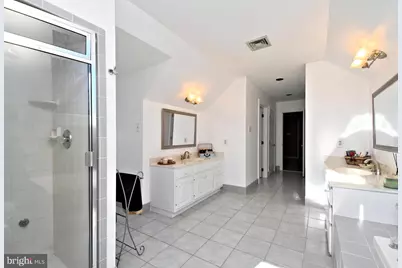 4 Pine Heritage Drive, Newtown, PA 18940 - Photo 57