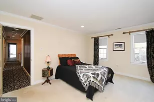 4 Pine Heritage Dr, Newtown, PA 18940 - Photo 63