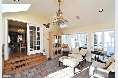 4 Pine Heritage Drive, Newtown, PA 18940 - Photo 33