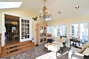 4 Pine Heritage Dr, Newtown, PA 18940 - Photo 33