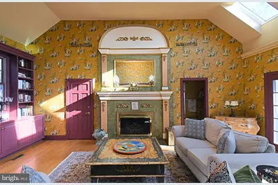 4 Pine Heritage Drive, Newtown, PA 18940 - Photo 29