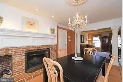 4 Pine Heritage Drive, Newtown, PA 18940 - Photo 35