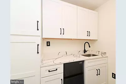 4 Pine Heritage Drive, Newtown, PA 18940 - Photo 67