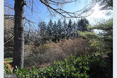 4 Pine Heritage Drive, Newtown, PA 18940 - Photo 83