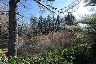 4 Pine Heritage Dr, Newtown, PA 18940 - Photo 83