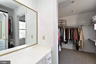 4 Pine Heritage Dr, Newtown, PA 18940 - Photo 61