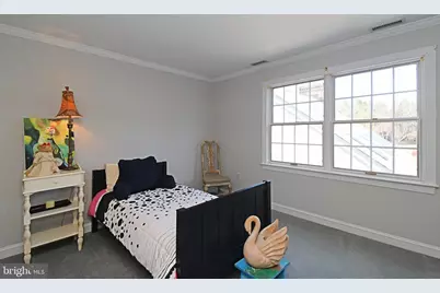 4 Pine Heritage Drive, Newtown, PA 18940 - Photo 65