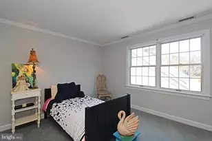 4 Pine Heritage Dr, Newtown, PA 18940 - Photo 65