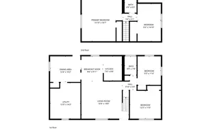 83 Indigo Rd, Levittown, PA 19057 - Photo 37