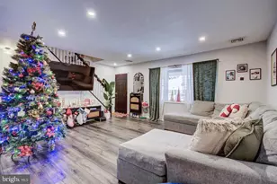 83 Indigo Rd, Levittown, PA 19057 - Photo 9