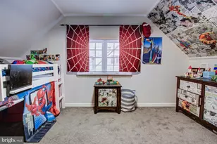 83 Indigo Rd, Levittown, PA 19057 - Photo 27