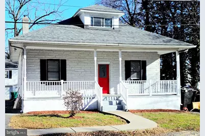 1051 Maple Avenue, Bensalem, PA 19020 - Photo 1