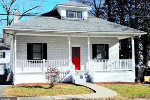 1051 Maple Ave, Bensalem, PA 19020 - Photo 1