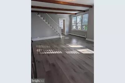 1051 Maple Avenue, Bensalem, PA 19020 - Photo 3