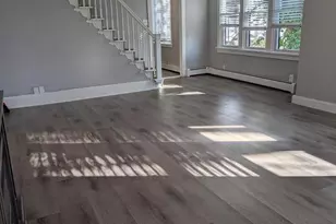 1051 Maple Ave, Bensalem, PA 19020 - Photo 3