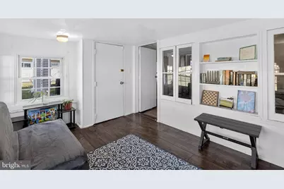 111 Border Rock Road, Levittown, PA 19057 - Photo 19