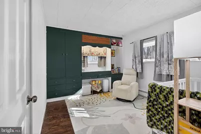 111 Border Rock Road, Levittown, PA 19057 - Photo 23