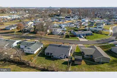 111 Border Rock Road, Levittown, PA 19057 - Photo 45