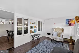 111 Border Rock Rd, Levittown, PA 19057 - Photo 17