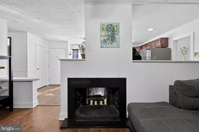 111 Border Rock Road, Levittown, PA 19057 - Photo 11