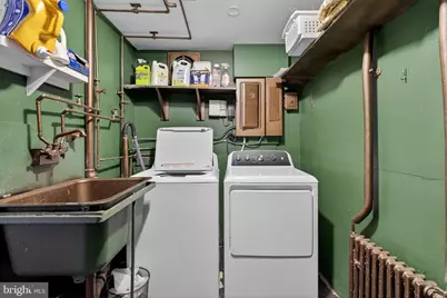 111 Border Rock Road, Levittown, PA 19057 - Photo 39