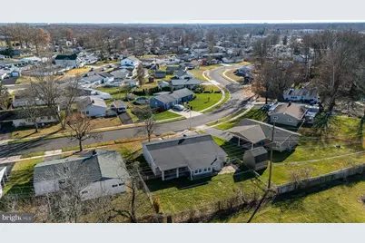 111 Border Rock Road, Levittown, PA 19057 - Photo 43