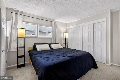 111 Border Rock Road, Levittown, PA 19057 - Photo 27