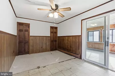 28 Cloister Road, Levittown, PA 19057 - Photo 9