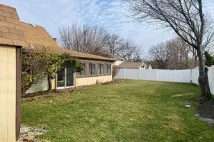 28 Cloister Rd, Levittown, PA 19057 - Photo 27