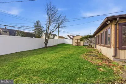28 Cloister Road, Levittown, PA 19057 - Photo 25