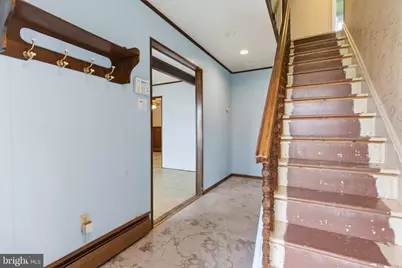 28 Cloister Road, Levittown, PA 19057 - Photo 5