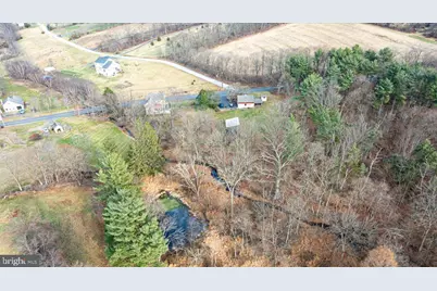 1940 Geryville Pike, East Greenville, PA 18041 - Photo 37