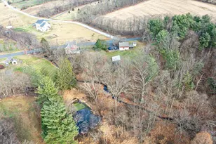 1940 Geryville Pike, East Greenville, PA 18041 - Photo 37