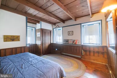 1940 Geryville Pike, East Greenville, PA 18041 - Photo 29