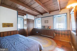 1940 Geryville Pike, East Greenville, PA 18041 - Photo 29