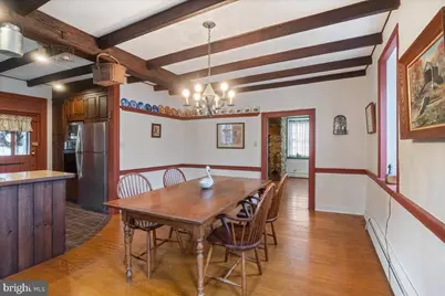 1940 Geryville Pike, East Greenville, PA 18041 - Photo 17