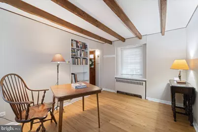 1940 Geryville Pike, East Greenville, PA 18041 - Photo 21