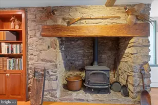 1940 Geryville Pike, East Greenville, PA 18041 - Photo 7