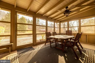 1940 Geryville Pike, East Greenville, PA 18041 - Photo 5