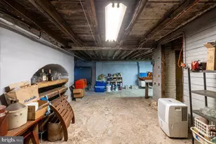 1940 Geryville Pike, East Greenville, PA 18041 - Photo 33