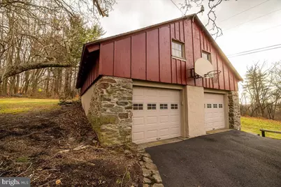 1940 Geryville Pike, East Greenville, PA 18041 - Photo 3