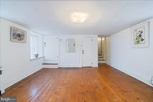 1940 Geryville Pike, East Greenville, PA 18041 - Photo 25