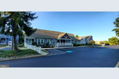 1703 Langhorne Newtown Road, Langhorne, PA 19047 - Photo 1